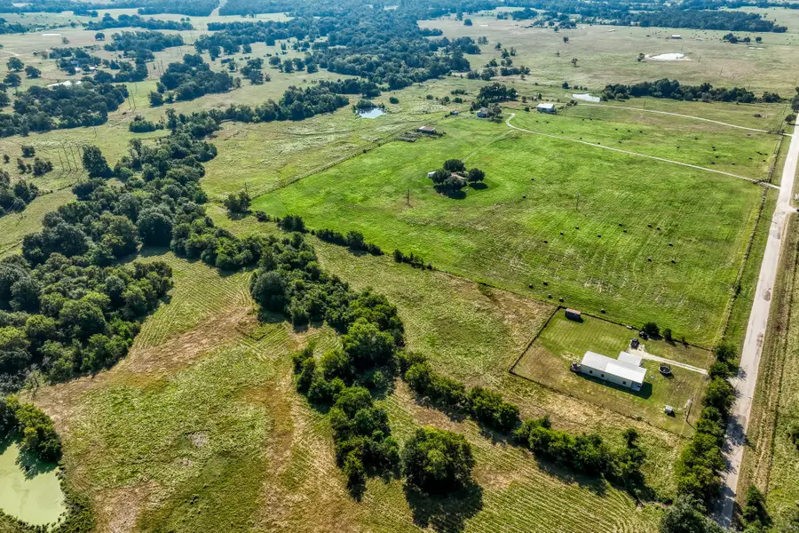 2277 Pee Dee Lane, Madisonville, TX 77864 - Image #2