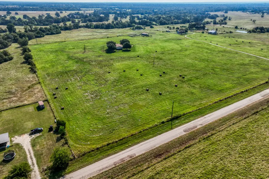 2277 Pee Dee Lane, Madisonville, TX 77864 - Image #3