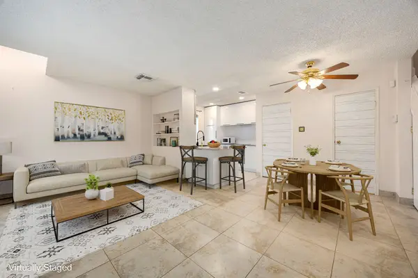 3600 Jeanetta Street #502, Houston, TX 77063