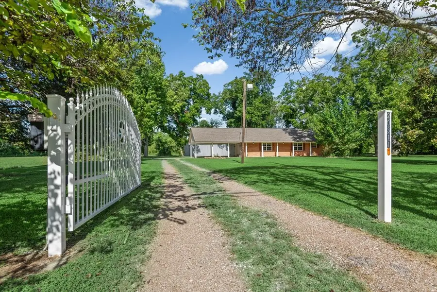 20311 Ramsey Road, Crosby, TX 77532 - #3