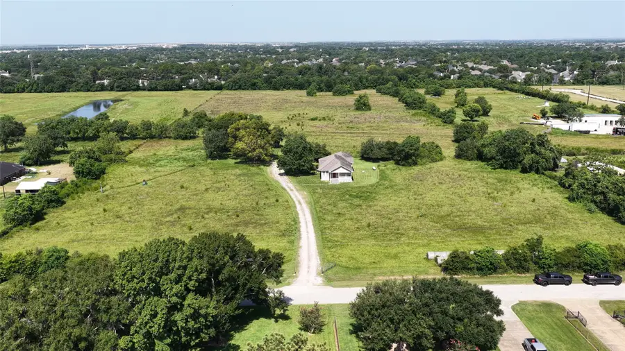 15925 Merle Road, Cypress, TX 77433 - #3