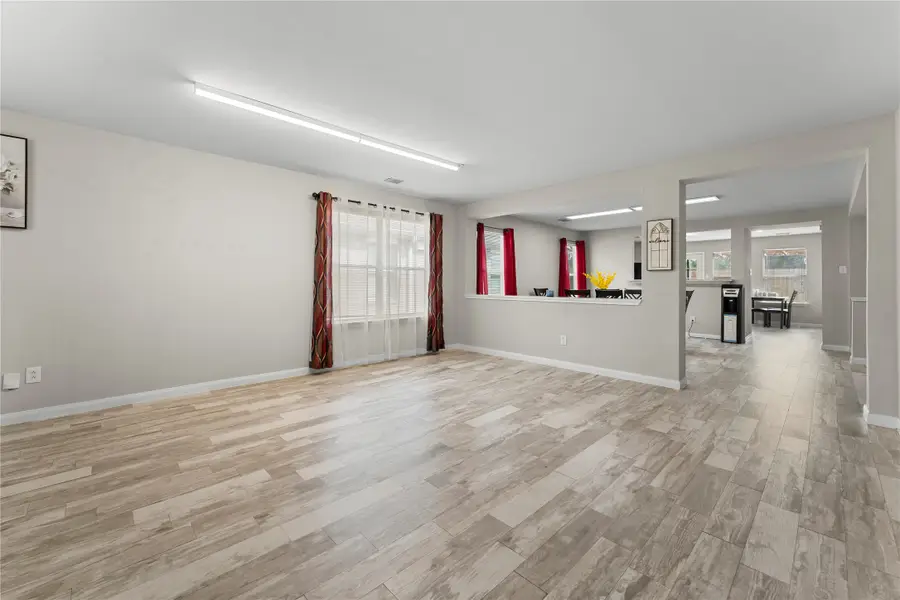 19710 Bold River Road, Tomball, TX 77375 - #2