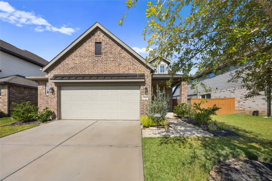 7806 Coco Verde Drive, Cypress, TX 77433 - Image #2