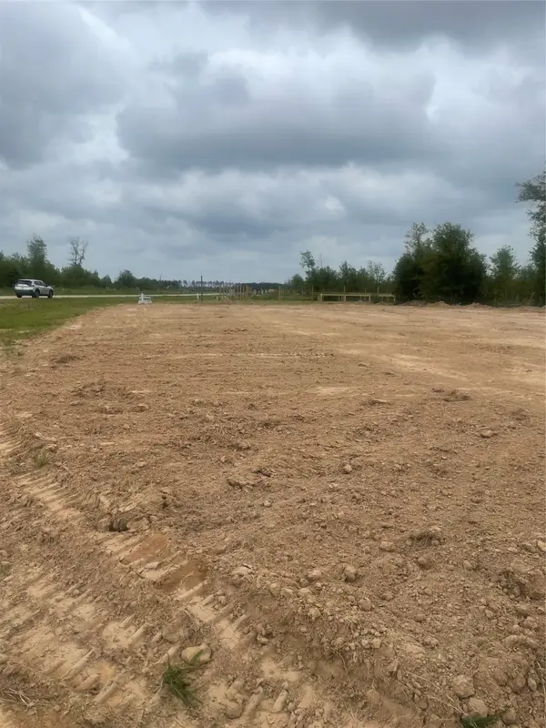 3550 Road 5854, Cleveland, TX 77327