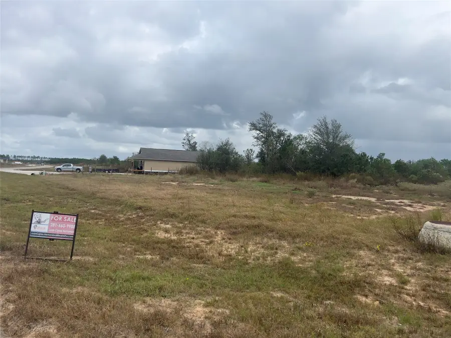 3550 Road 5854, Cleveland, TX 77327 - Image #2