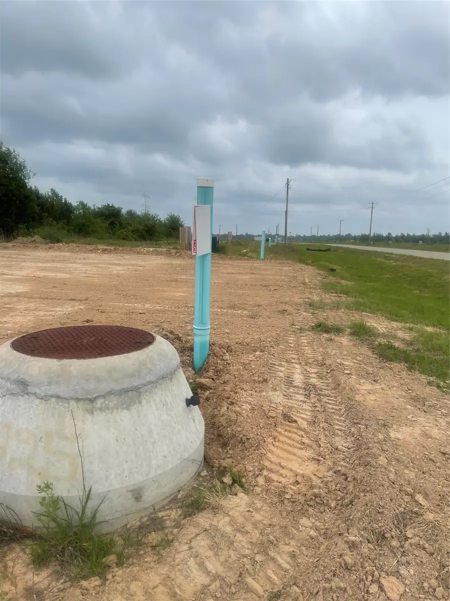 3550 Road 5854, Cleveland, TX 77327 - Image #3