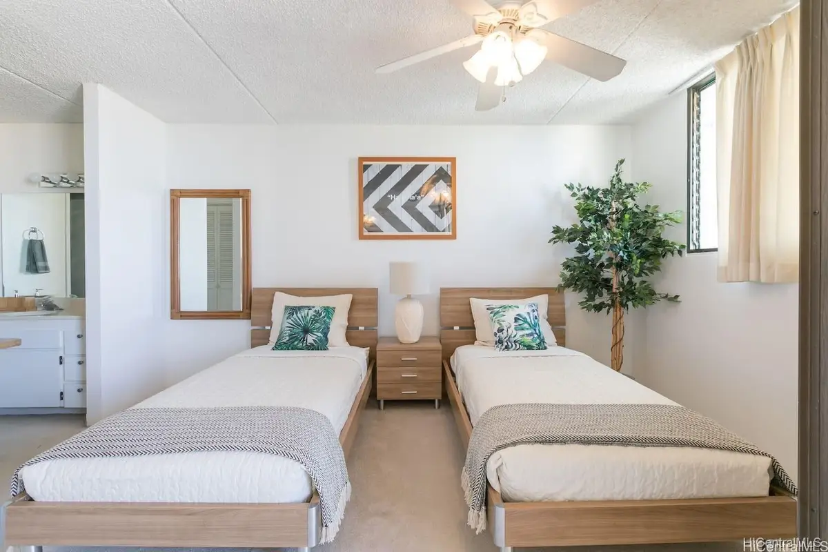 2240 Kuhio Avenue #1410, Honolulu, HI 96815 - #1