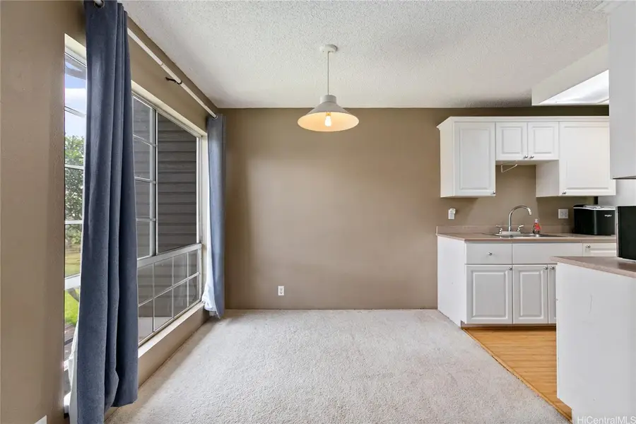 94-1386 Kulewa Loop #43U, Waipahu, HI 96797 - #3