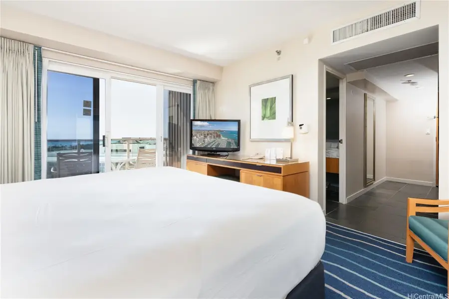 410 Atkinson Drive #1108, Honolulu, HI 96814 - Image #3