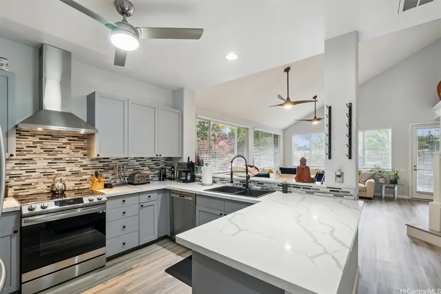 91-768 Launahele Street #102, Ewa Beach, HI 96706 - #3