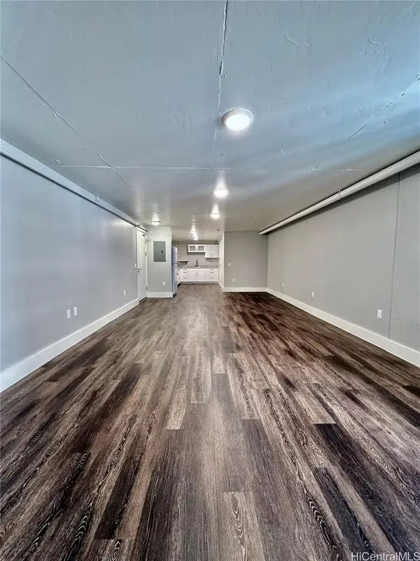 803 Waimanu Street #609, Honolulu, HI 96813