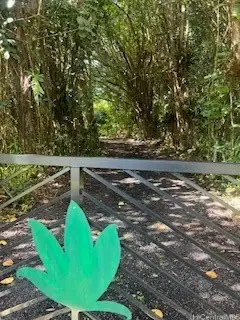 #1
