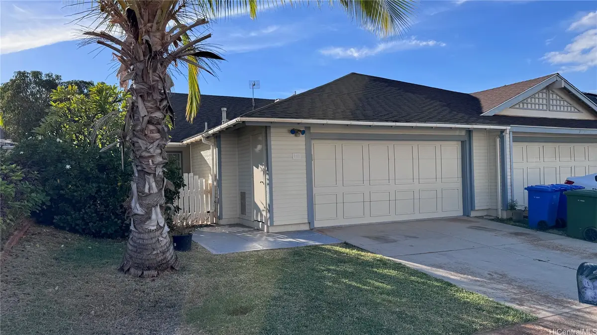 87-141 Kulahelela Place, Waianae, HI 96792 - Image #1