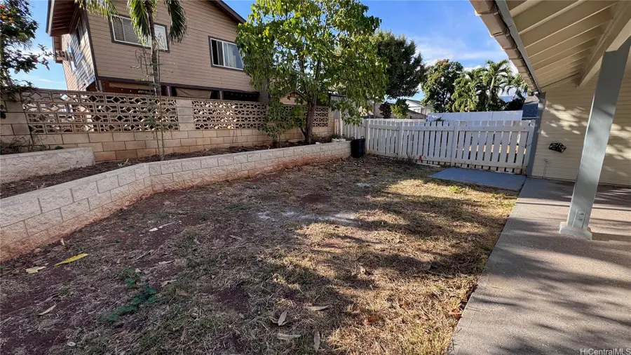 87-141 Kulahelela Place, Waianae, HI 96792 - Image #3