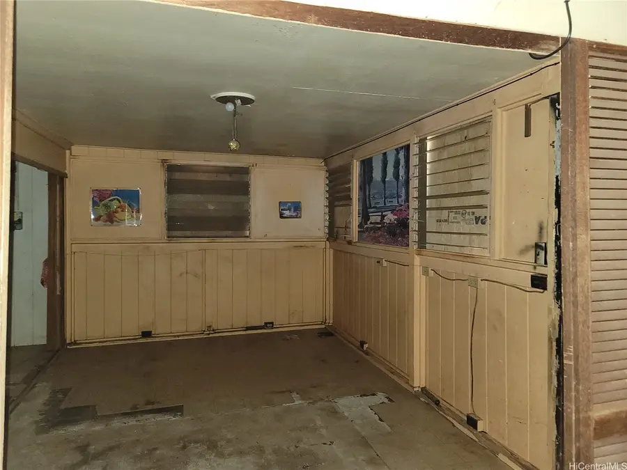 91-956 Kalapu Street, Ewa Beach, HI 96706 - Image #3