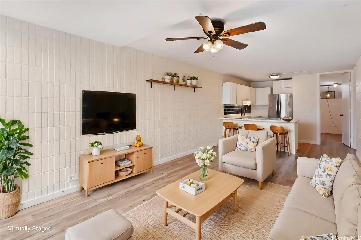 1524 Pensacola Street #113, Honolulu, HI 96822 - #1