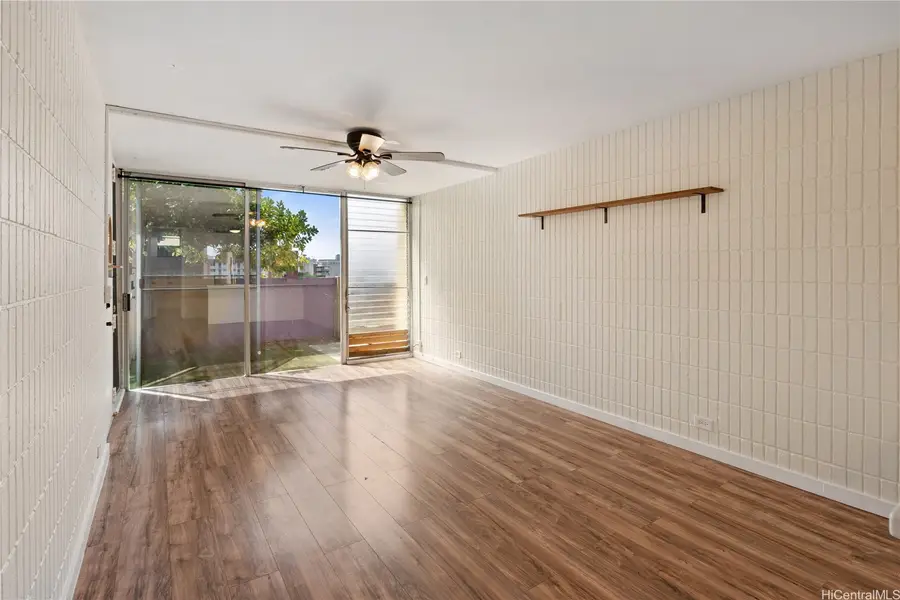 1524 Pensacola Street #113, Honolulu, HI 96822 - #3