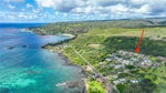 61-1016 Tutu Place, Haleiwa, HI 96712 - BHGRE