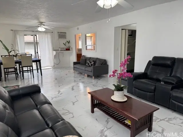 66-490 Kilioe Place, Haleiwa, HI 96712 - #2