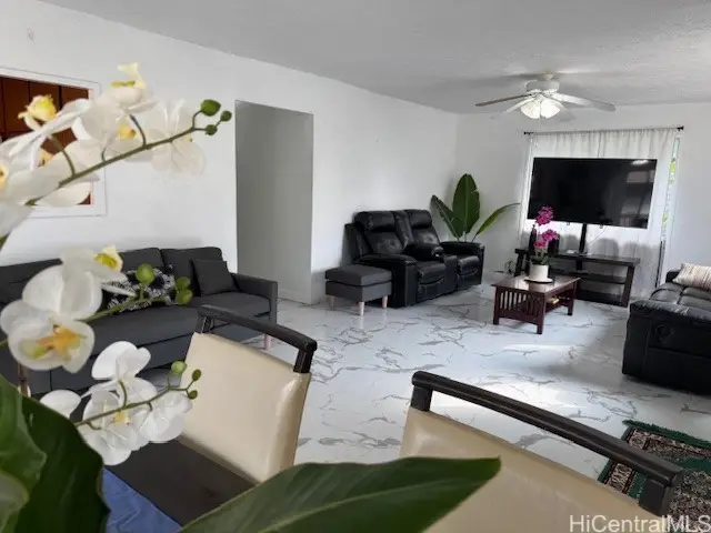 66-490 Kilioe Place, Haleiwa, HI 96712 - #3