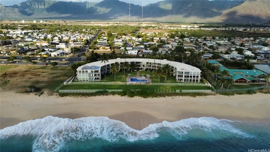 87-561 Farrington Highway #321, Waianae, HI 96792 - Image #2