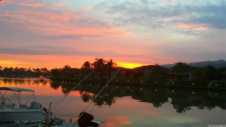 444 Lunalilo Home Road #312, Honolulu, HI 96825 - Image #2