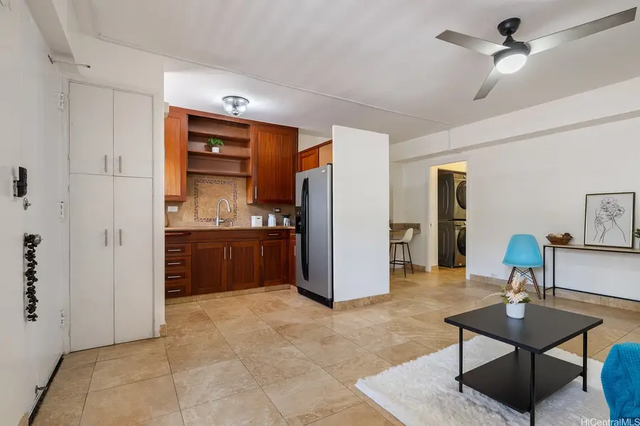 2118 Kuhio Avenue #302, Honolulu, HI 96815 - Image #2