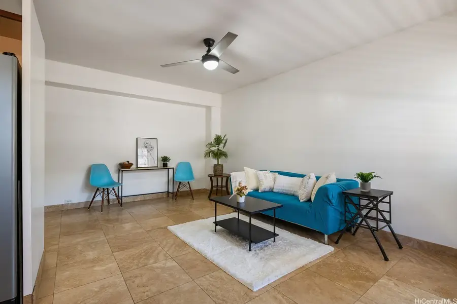 2118 Kuhio Avenue #302, Honolulu, HI 96815 - Image #3