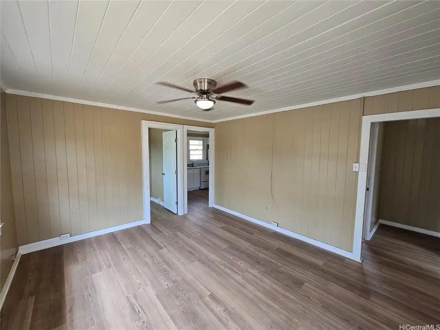 84-916 Hanalei Street, Waianae, HI 96792 - #3