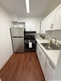 87-130 Helelua Street #E102, Waianae, HI 96792 - Image #2