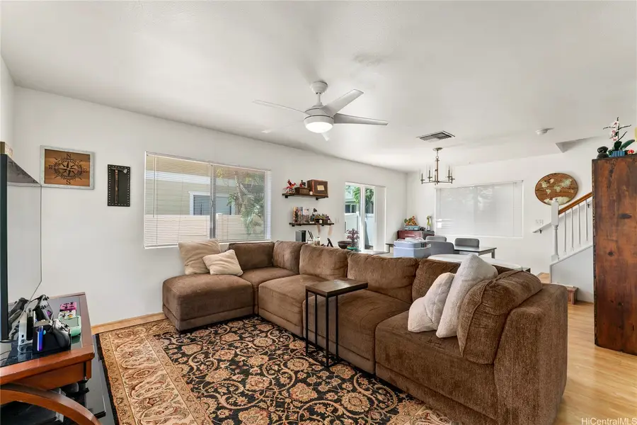 87-1962 Pakeke Street #A, Waianae, HI 96792 - Image #3