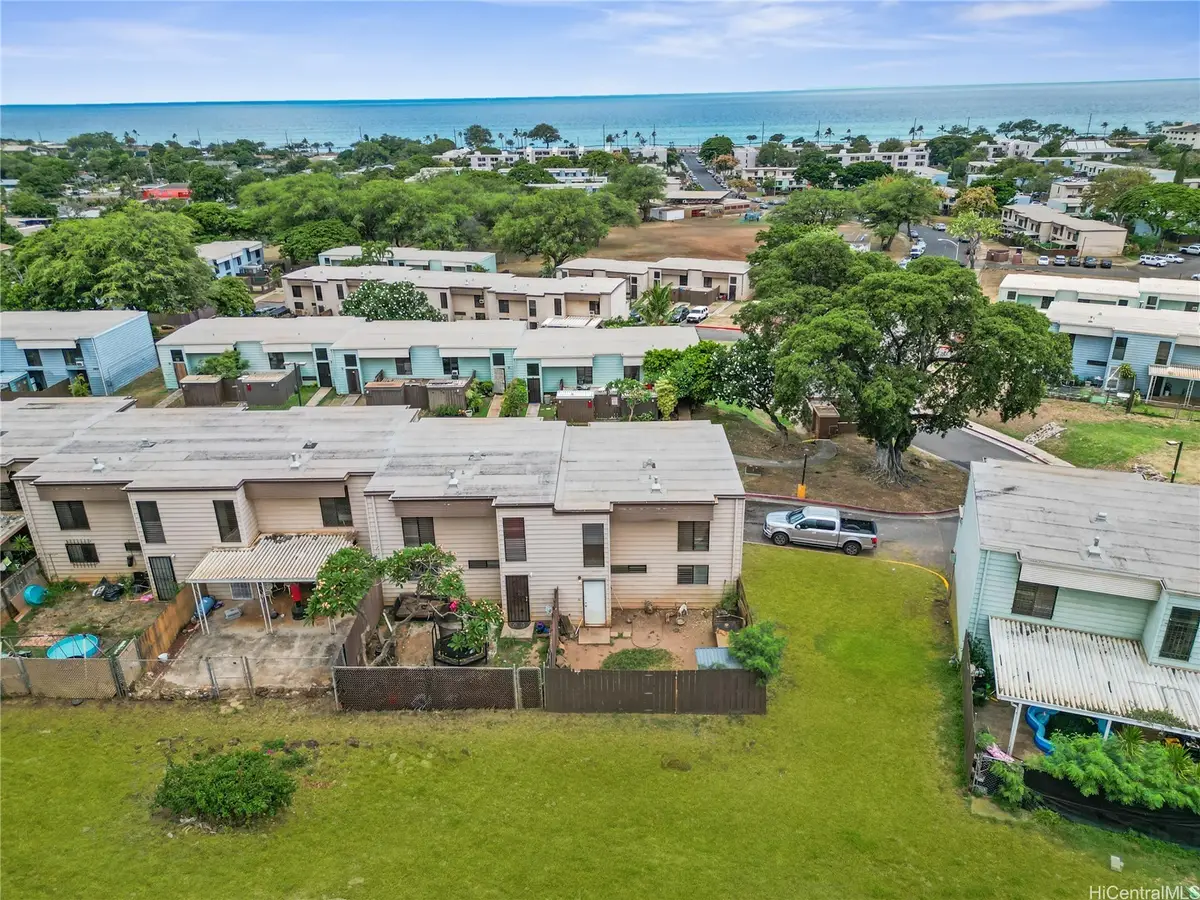 87217 Helelua Street #1, Waianae, HI 96792 - Image #1