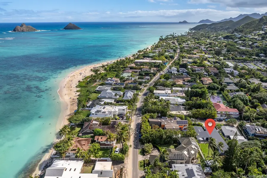 114 Kaelepulu Drive, Kailua, HI 96734 - Image #3