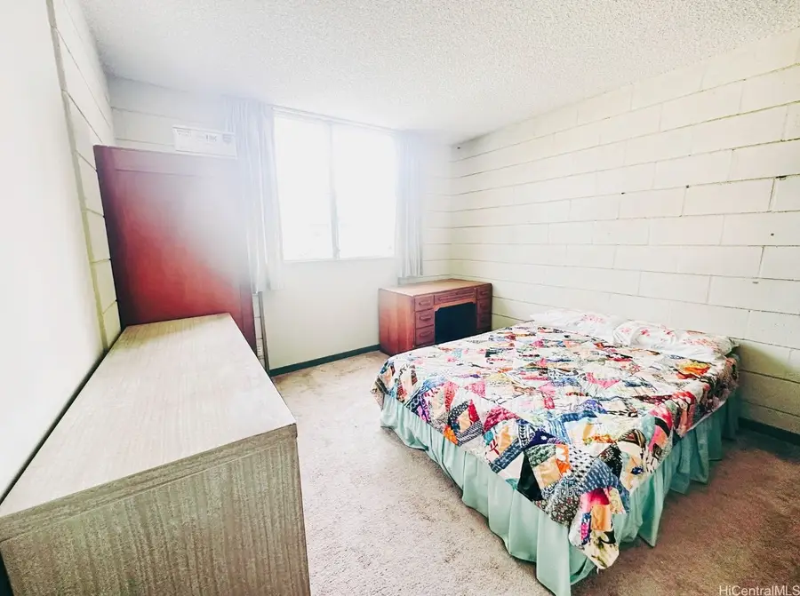 633 Nalanui Street #215, Honolulu, HI 96817 - #3