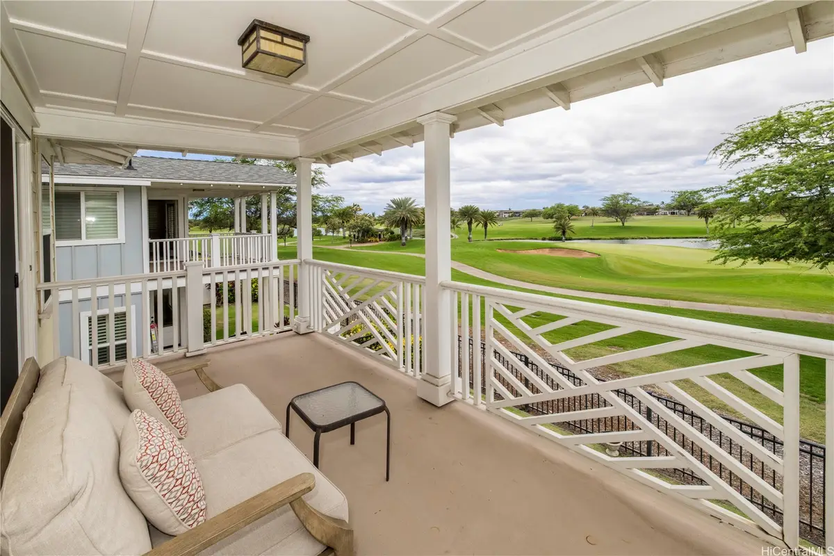 91-1144 Kaikohola Street #D71, Ewa Beach, HI 96706 - Image #1