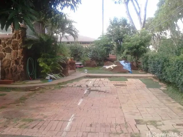 718 10th Avenue, Honolulu, HI 96816 - Image #2