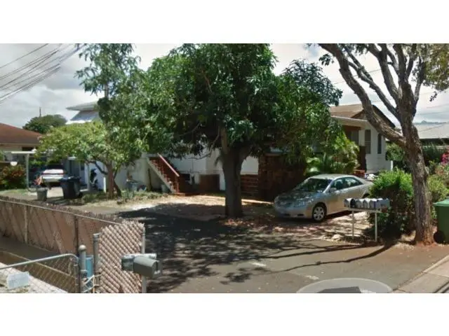 718 10th Avenue, Honolulu, HI 96816 - Image #3