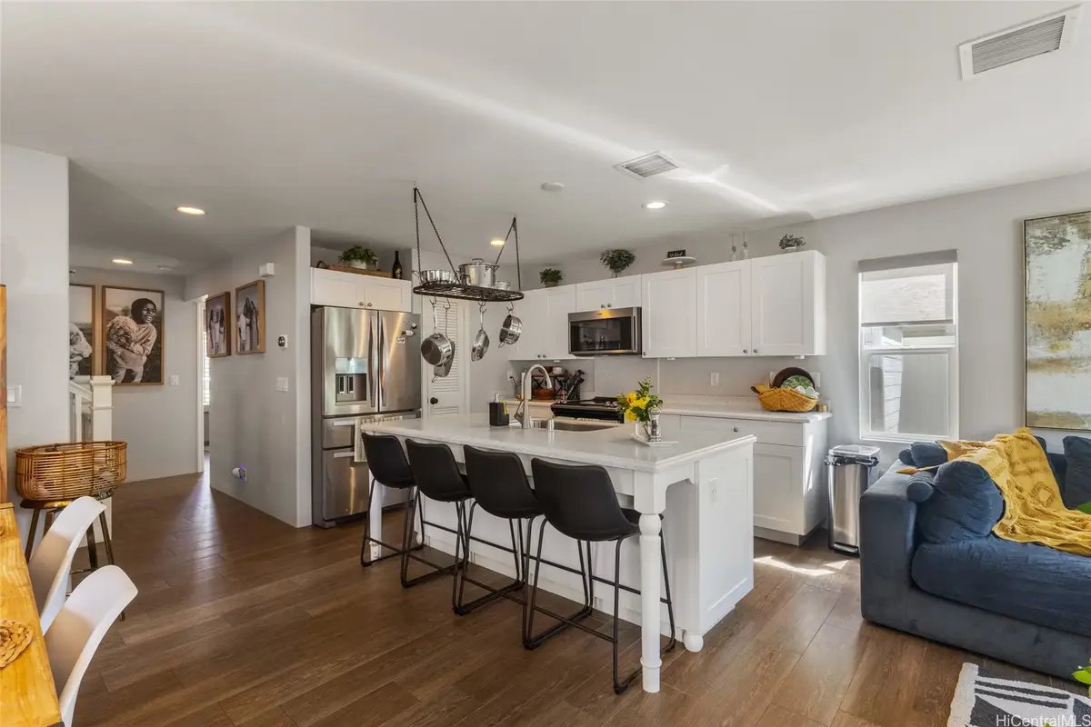 91-1399 Kaileolea Drive, Ewa Beach, HI 96706 - Image #1