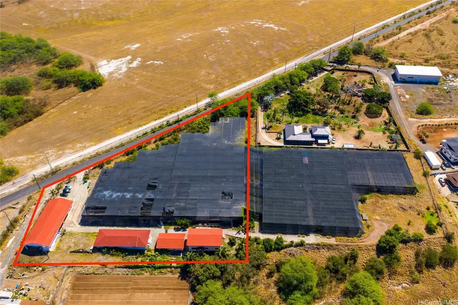 87-201 Paakea Road, Waianae, HI 96792 - Image #2