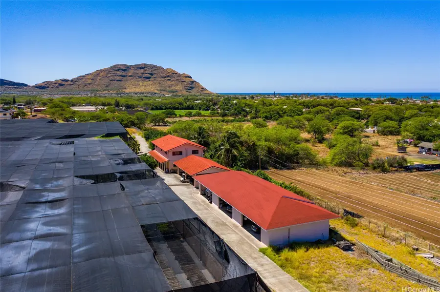 87-201 Paakea Road, Waianae, HI 96792 - Image #3