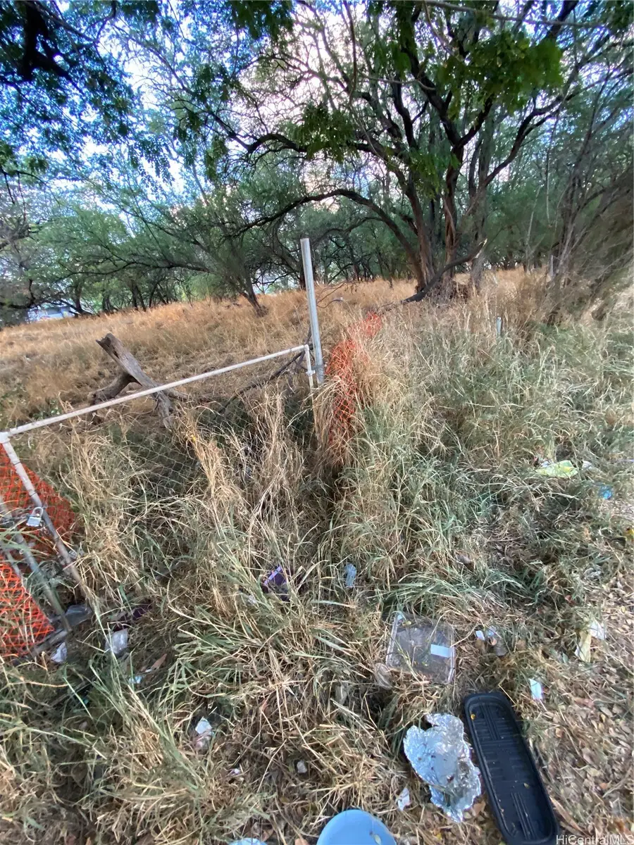 87-2014 Farrington Highway, Waianae, HI 96792 - Image #2