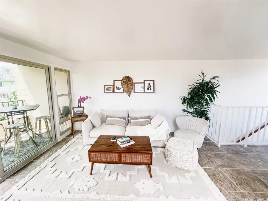 68-090 Au Street #E312, Waialua, HI 96791 - Image #2