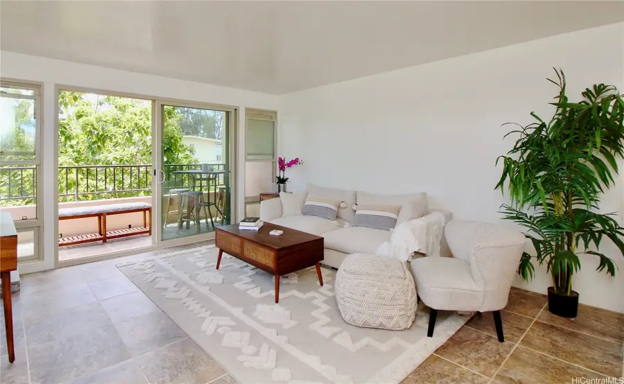 68-090 Au Street #E312, Waialua, HI 96791 - Image #3