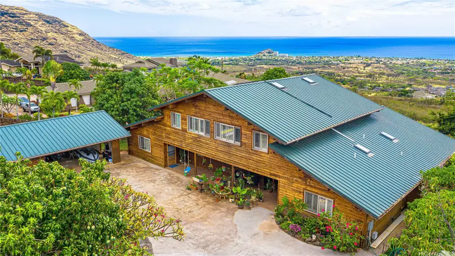 84-1369 Maunaolu Street, Waianae, HI 96792 - Image #2