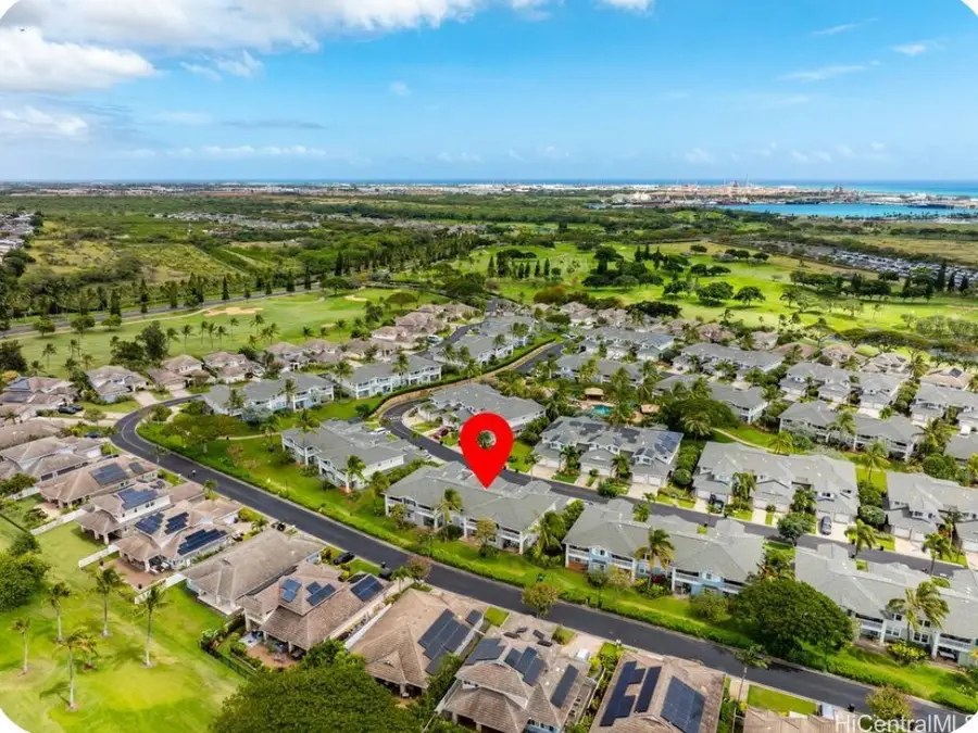 92-1061 Koio Drive #M39-5, Kapolei, HI 96707 - Image #2