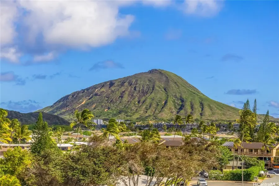 250 Kawaihae Street #1D, Honolulu, HI 96825 - Image #3