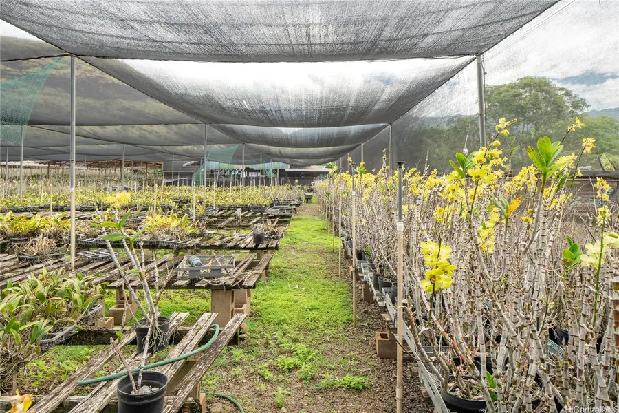 86-347 Halona Road, Waianae, HI 96792 - #3