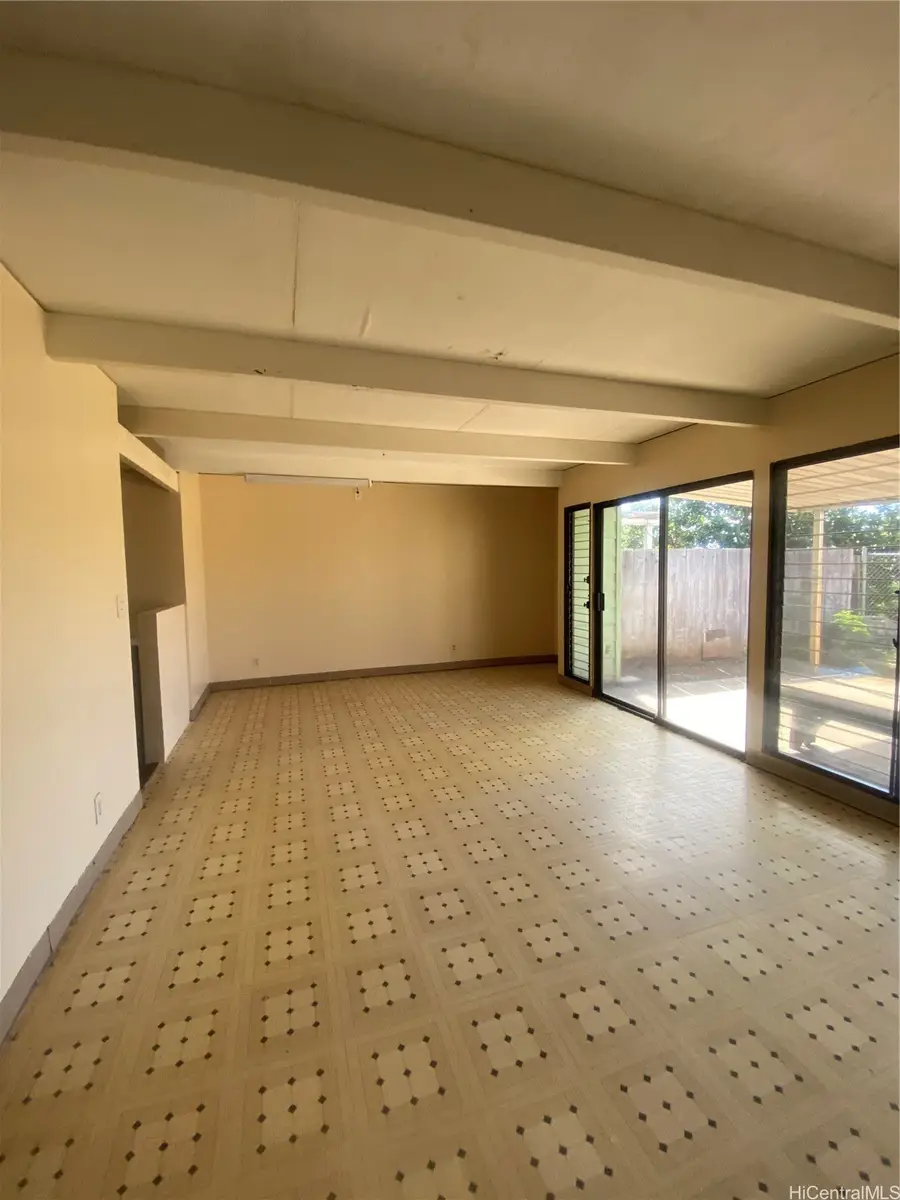 87-213 Helelua Street #4, Waianae, HI 96792 - Image #3