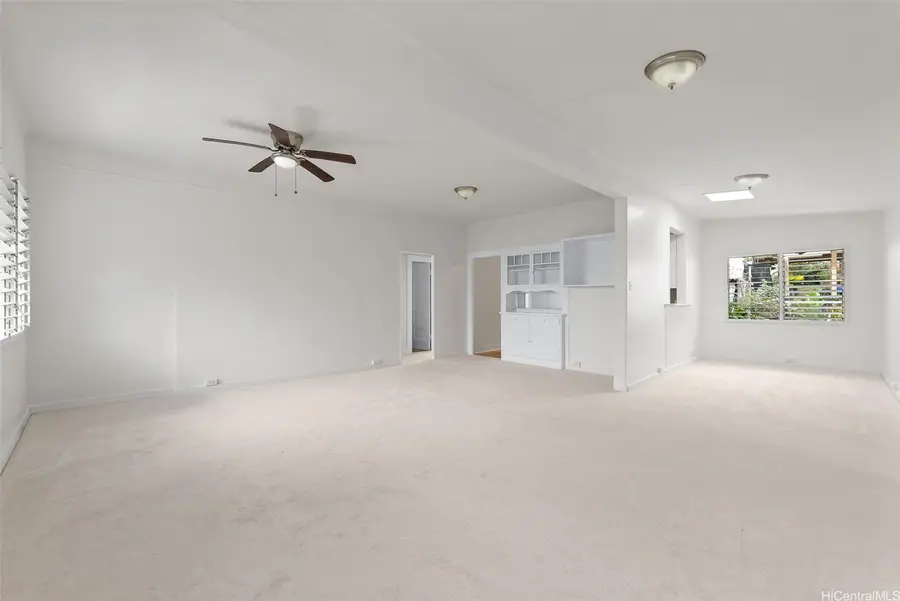 1224A Wilhelmina Rise, Honolulu, HI 96816 - Image #2