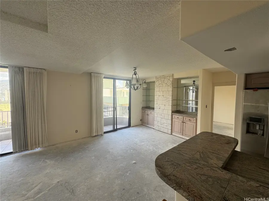 311 Ohua Avenue #2, Honolulu, HI 96815 - #3